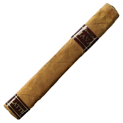 Rocky Patel Java Latte Wafe