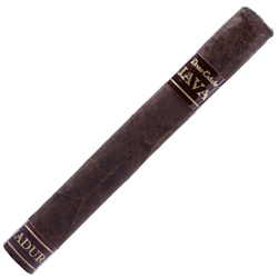 Rocky Patel Java Maduro Wafe