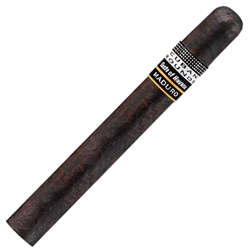 Cuban Rounds Maduro Toro Bundle Pack