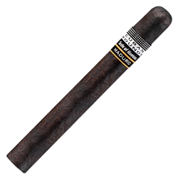 Cuban Rounds Maduro Churchill Bundle Pack