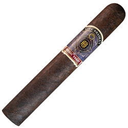 Alec Bradley Magic Toast Toro