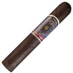 Alec Bradley Magic Toast Robusto