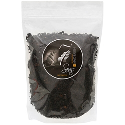 Mac Baren Pipe Tobacco 7 Seas Black Blend