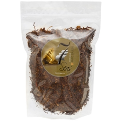 Mac Baren Pipe Tobacco 7 Seas Gold Blend