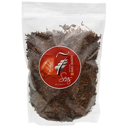 Mac Baren Pipe Tobacco 7 Seas Red Blend