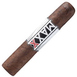 Alec Bradley Maxx The Fixx