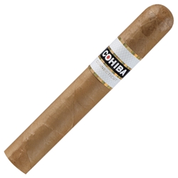 Cohiba Connecticut Gigante