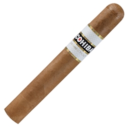 Cohiba Connecticut Robusto