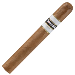 Cohiba Connecticut Toro