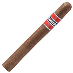 Cohiba Red Dot Churchill