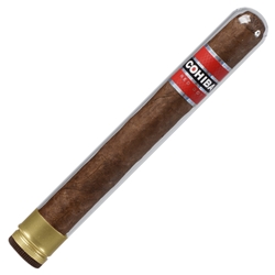 Cohiba Red Dot Corona Crystal