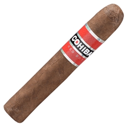 Cohiba Red Dot Corona Minor