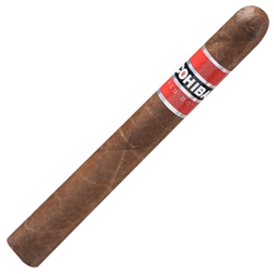 Cohiba Red Dot Lonsdale Grande