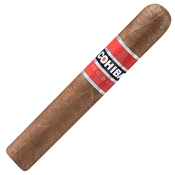 Cohiba Red Dot Robusto