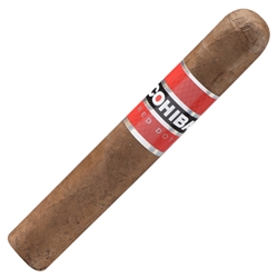 Cohiba Red Dot Robusto Fino