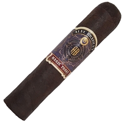 Alec Bradley Magic Toast Chunk