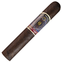 Alec Bradley Magic Toast Gordo