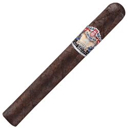 Alec Bradley American Sun Grown Corona