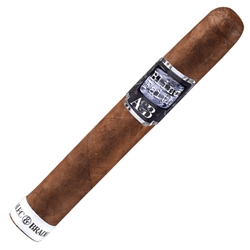 Alec & Bradley Blind Faith Toro