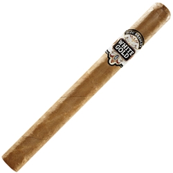 Alec Bradley White Gold Churchill