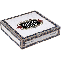 is chewing tobacco legal in the uk Chewing Tobacco and the Aristocracy