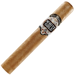 Alec Bradley White Gold Robusto