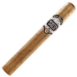 Alec Bradley White Gold Toro