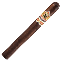 CAO Gold Maduro Churchill