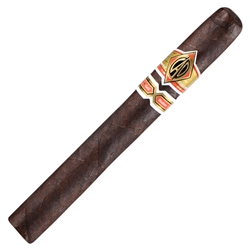 CAO Gold Maduro Corona Gorda