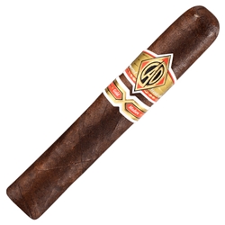 CAO Gold Maduro Robusto