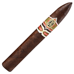 CAO Gold Maduro Torpedo