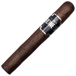 CAO Bones Blind Hughie Toro