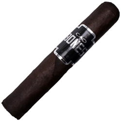 CAO Bones Chicken Foot Robusto