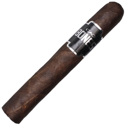 CAO Bones Maltese Cross Gigante