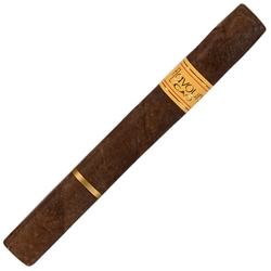 CAO Flavours Bella Vanilla Cigarillos