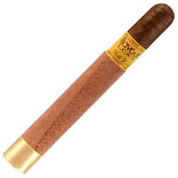 CAO Flavours Bella Vanilla Corona