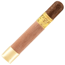 CAO Flavours Bella Vanilla Petit Corona