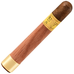 CAO Flavours Bella Vanilla Robusto