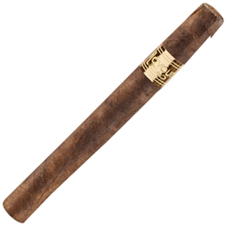 CAO Flavours Gold Honey Cigarillos