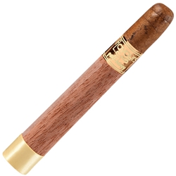 CAO Flavours Gold Honey Corona