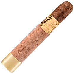 CAO Flavours Gold Honey Petit Corona