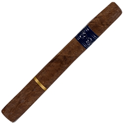 CAO Flavours Moontrance Cigarillos