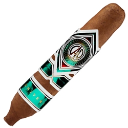 CAO Cameroon Perfecto