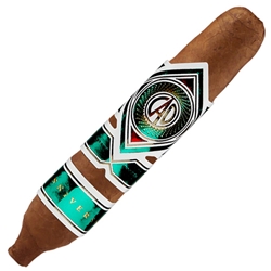 CAO Cameroon Perfecto