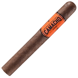 Camacho Nicaragua Gran Churchill