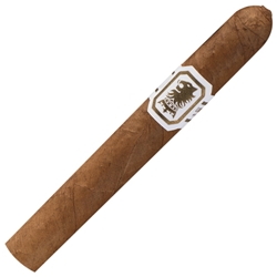Undercrown Connecticut Shade Coronets
