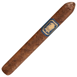 Undercrown Maduro Coronets