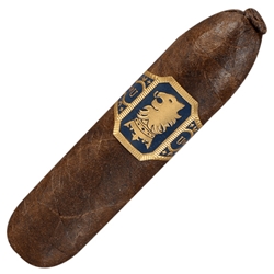 Undercrown Maduro Flying Pig