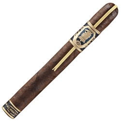 Undercrown 10 Corona Doble