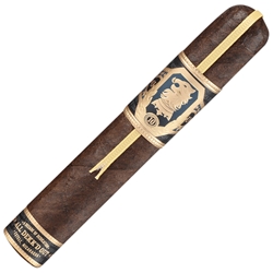 Undercrown 10 Robusto